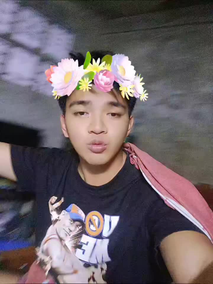 @Jakefinds