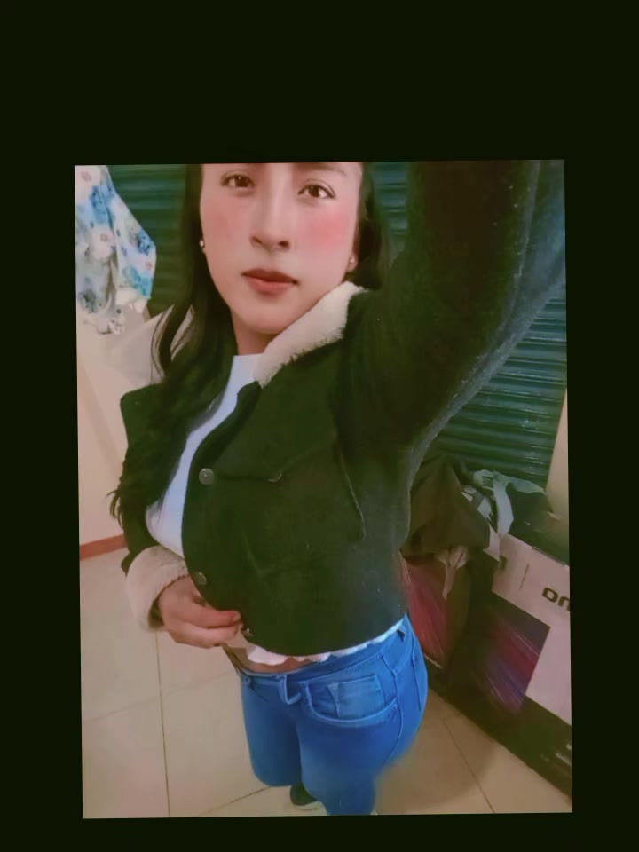 @Dome... ☄️🧸&hearts;️