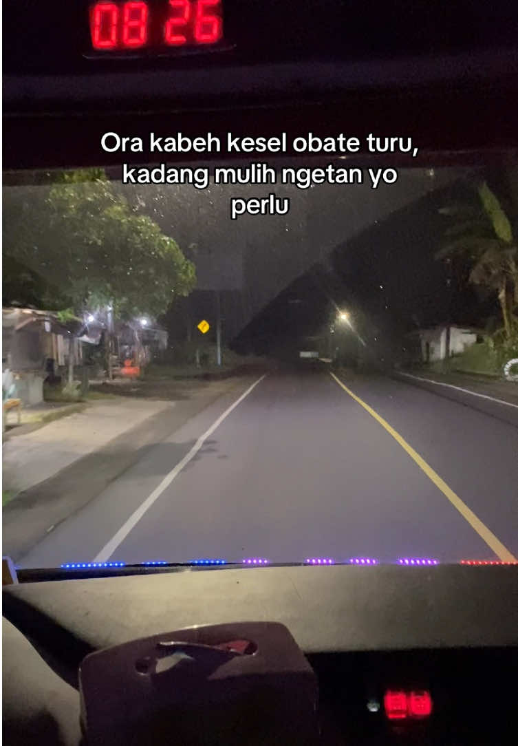 @arifinsalim