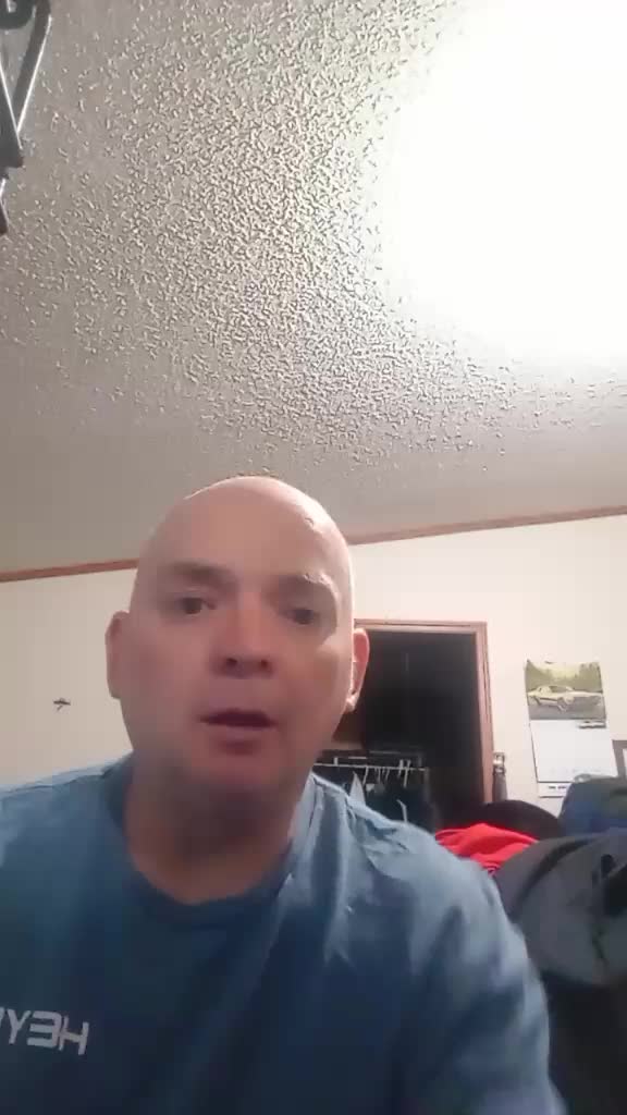 @Mr bobby