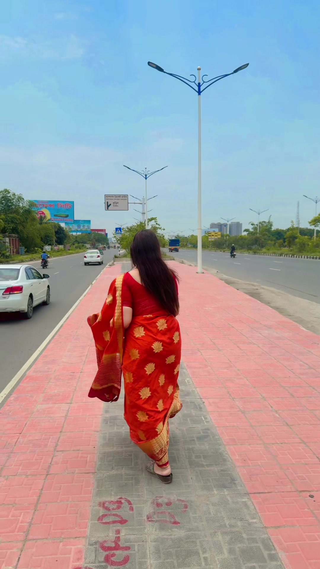 @🦋 NayanPriya 🦋