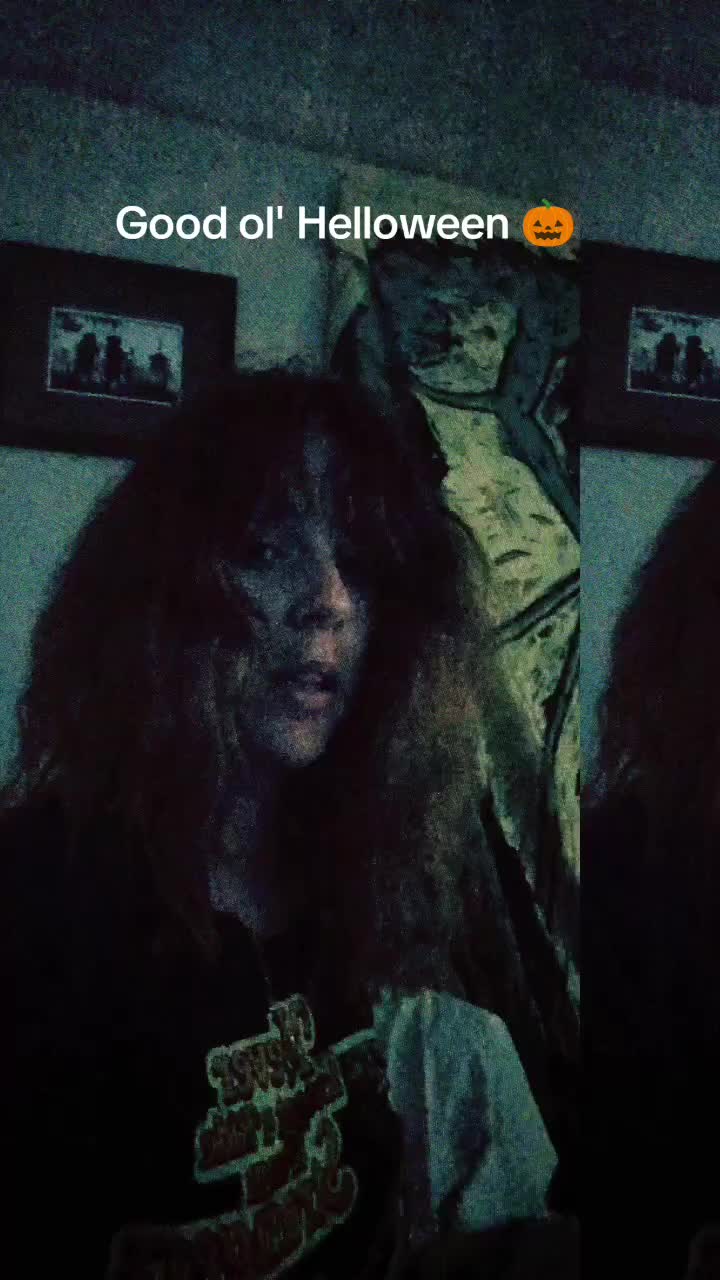 @sUsHibuBbLegUm 🤹