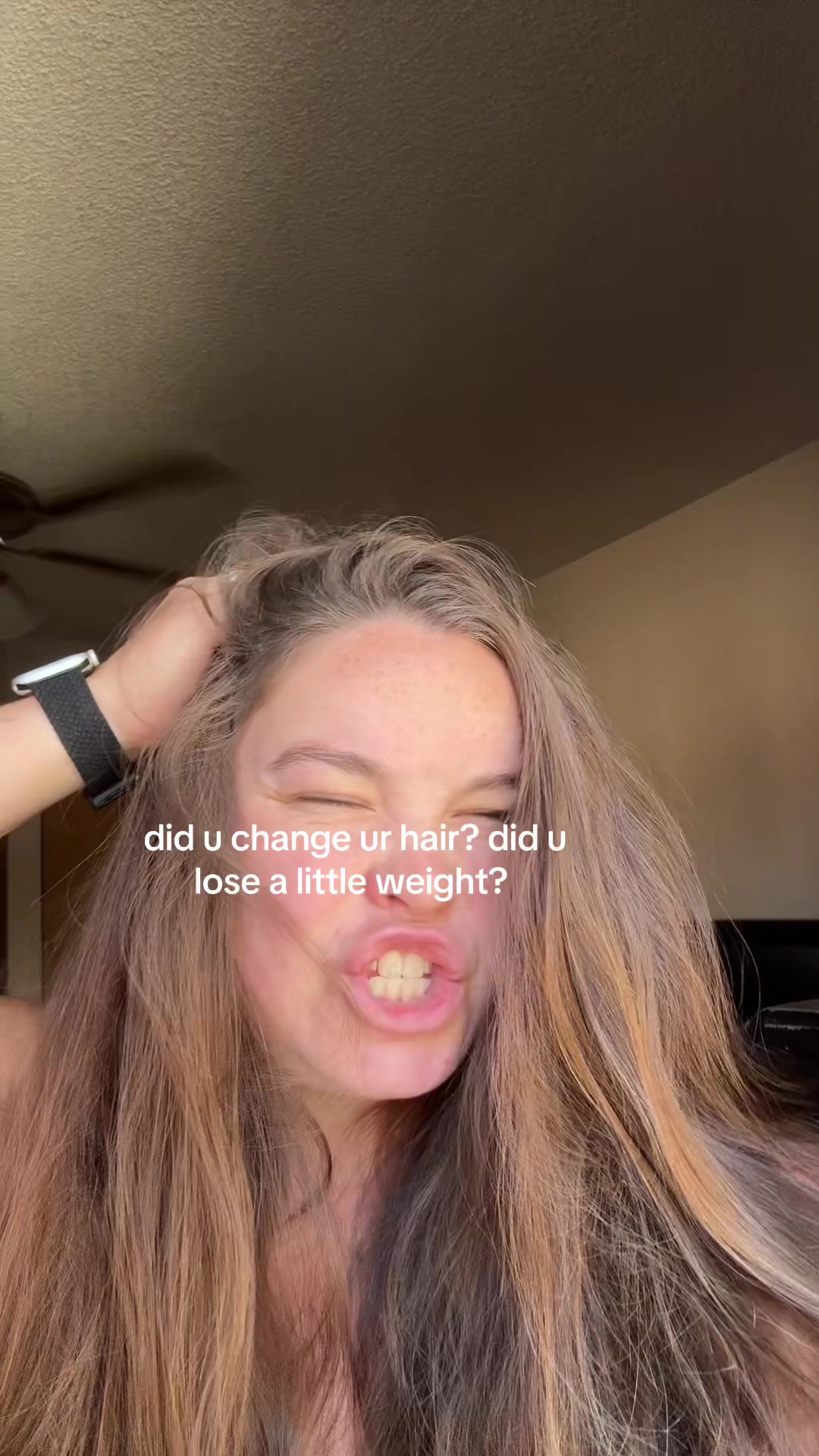 @Emma Grace Tylosky