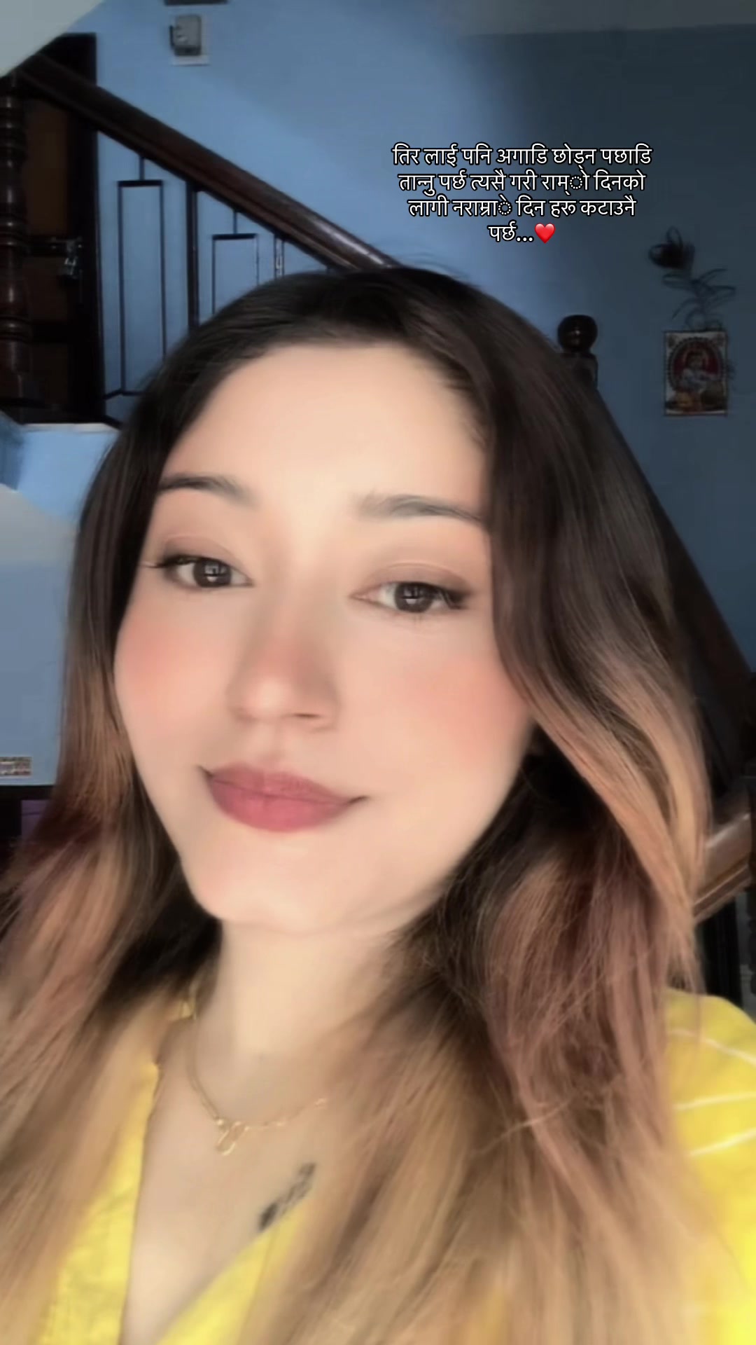 @bishaka❤️🐷🧿