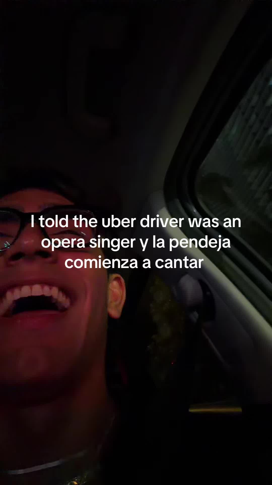 @nico