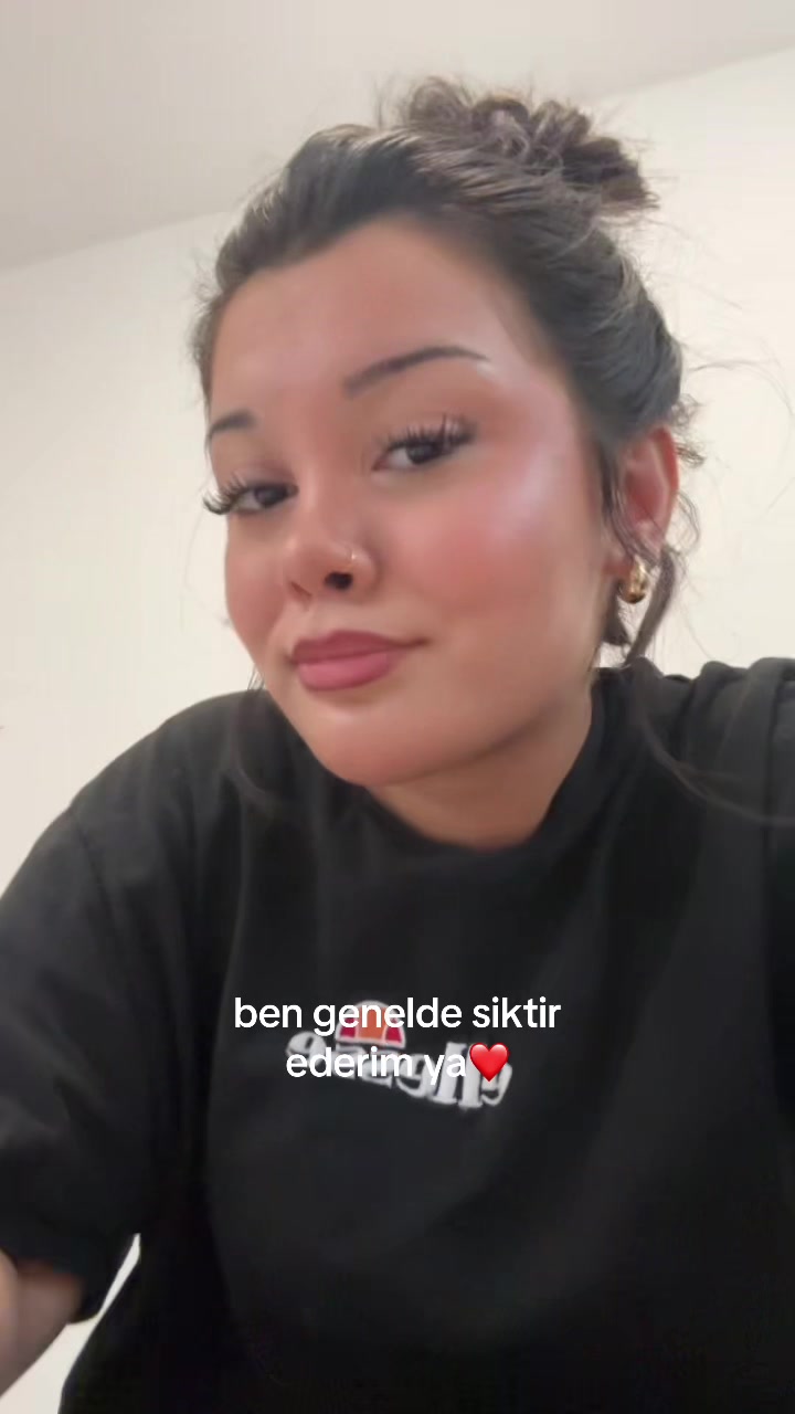 @Afra