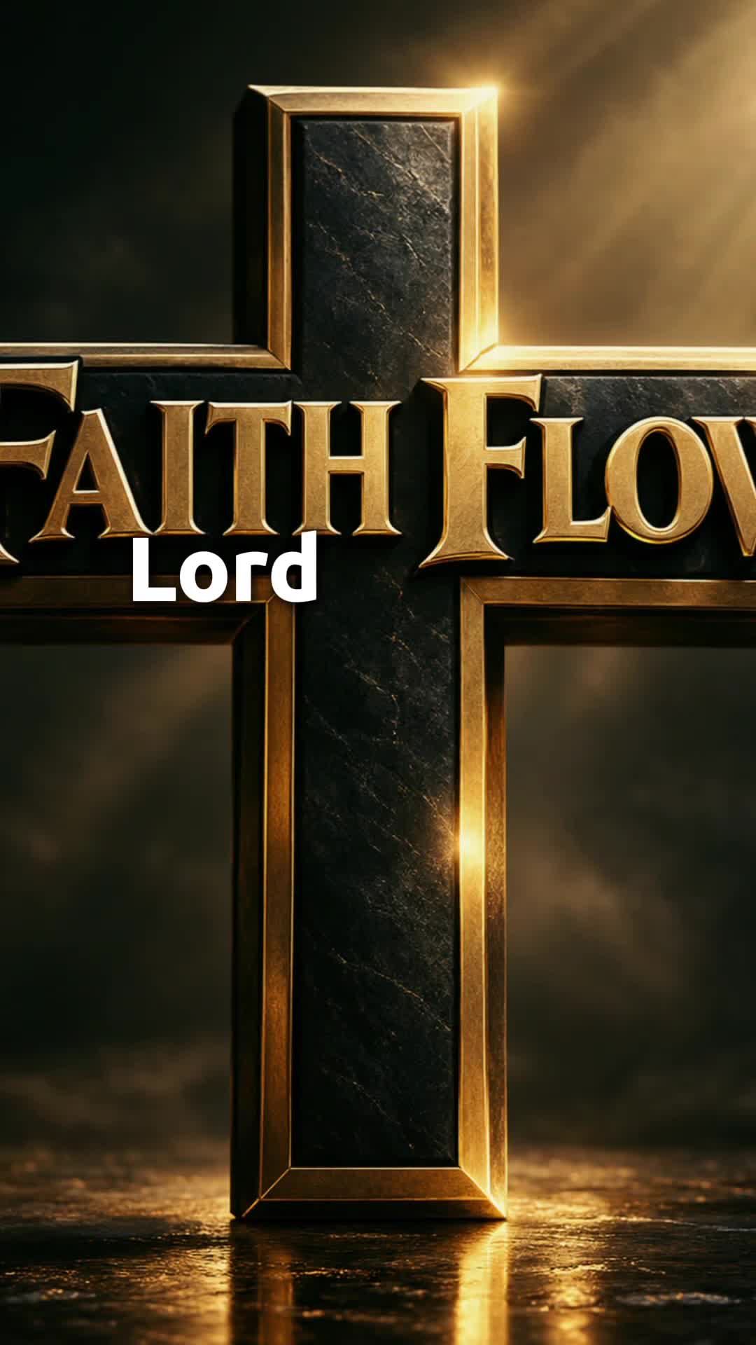 @FaithFlowTV