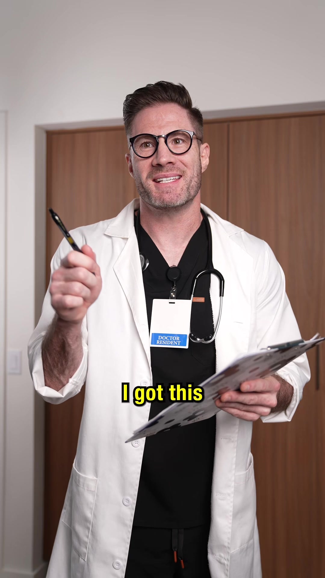 @Steveioe