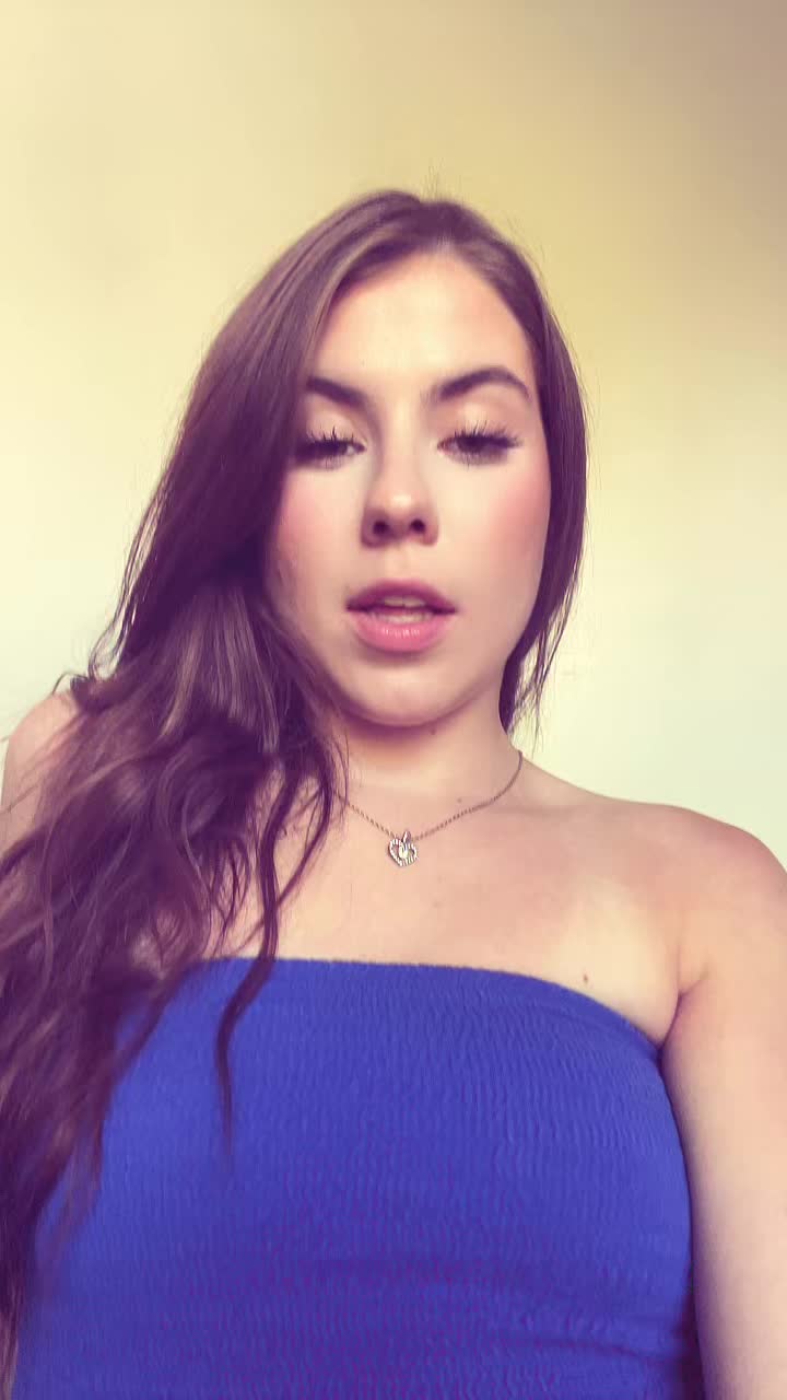@Tori.brown