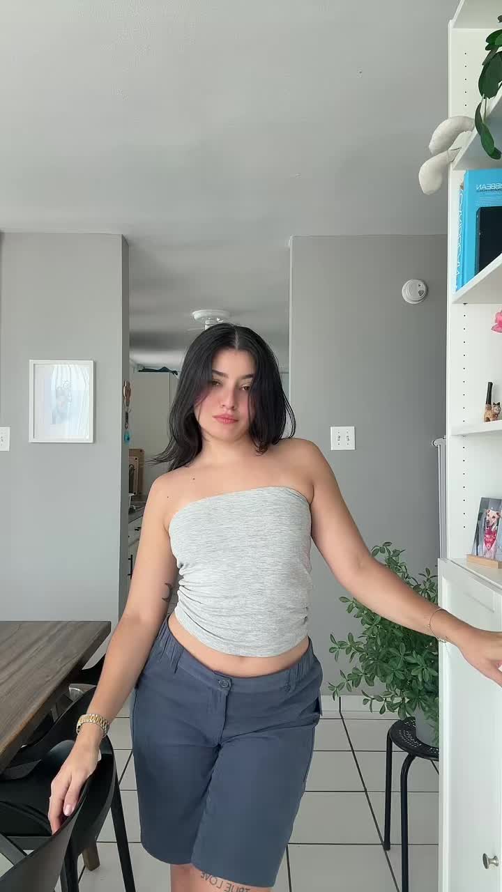 @Liz Verónica 🖤