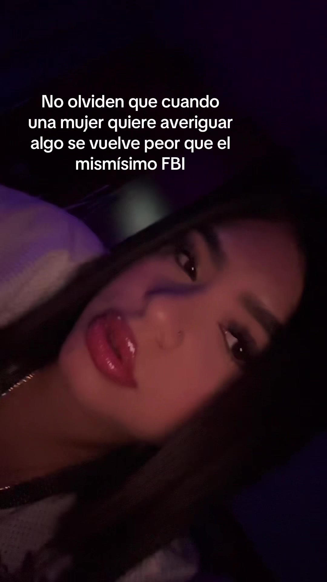 @kristelldiaz1111