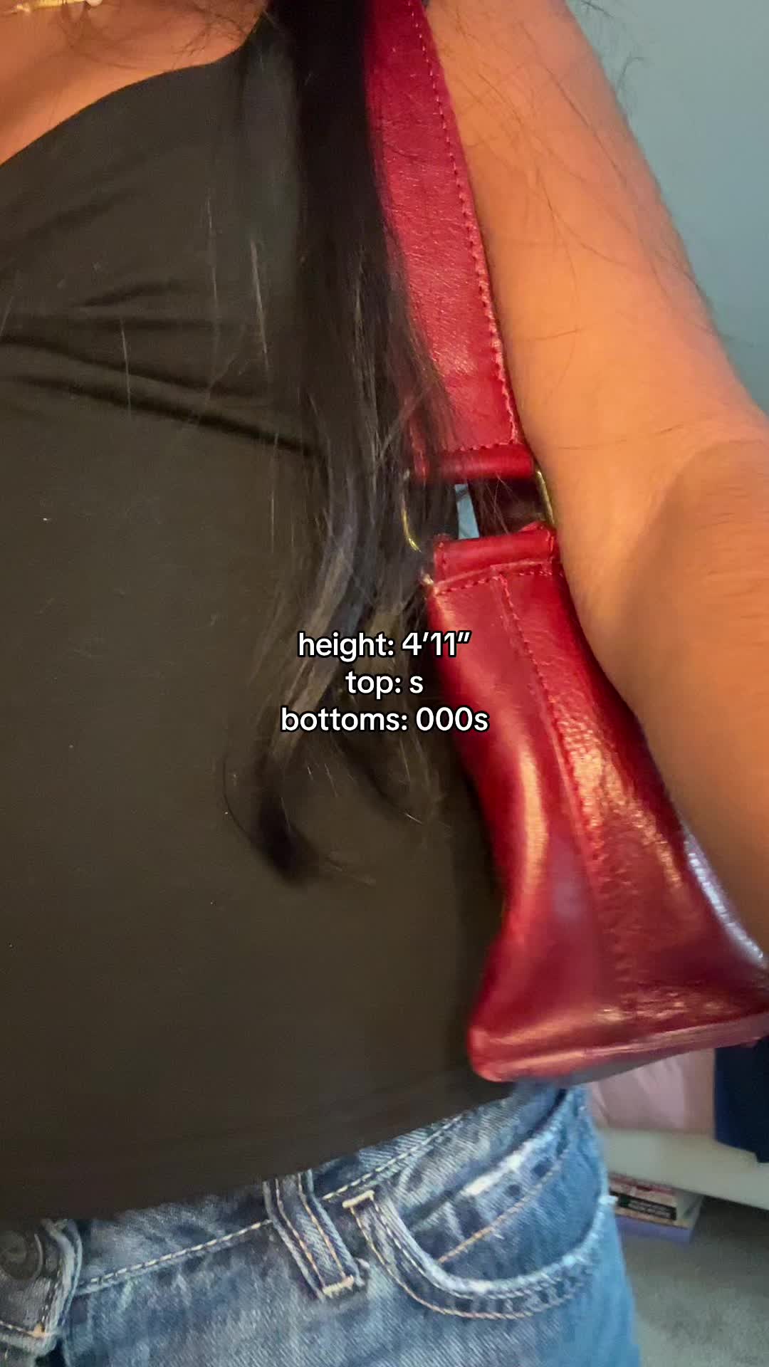 @alishakhalifa