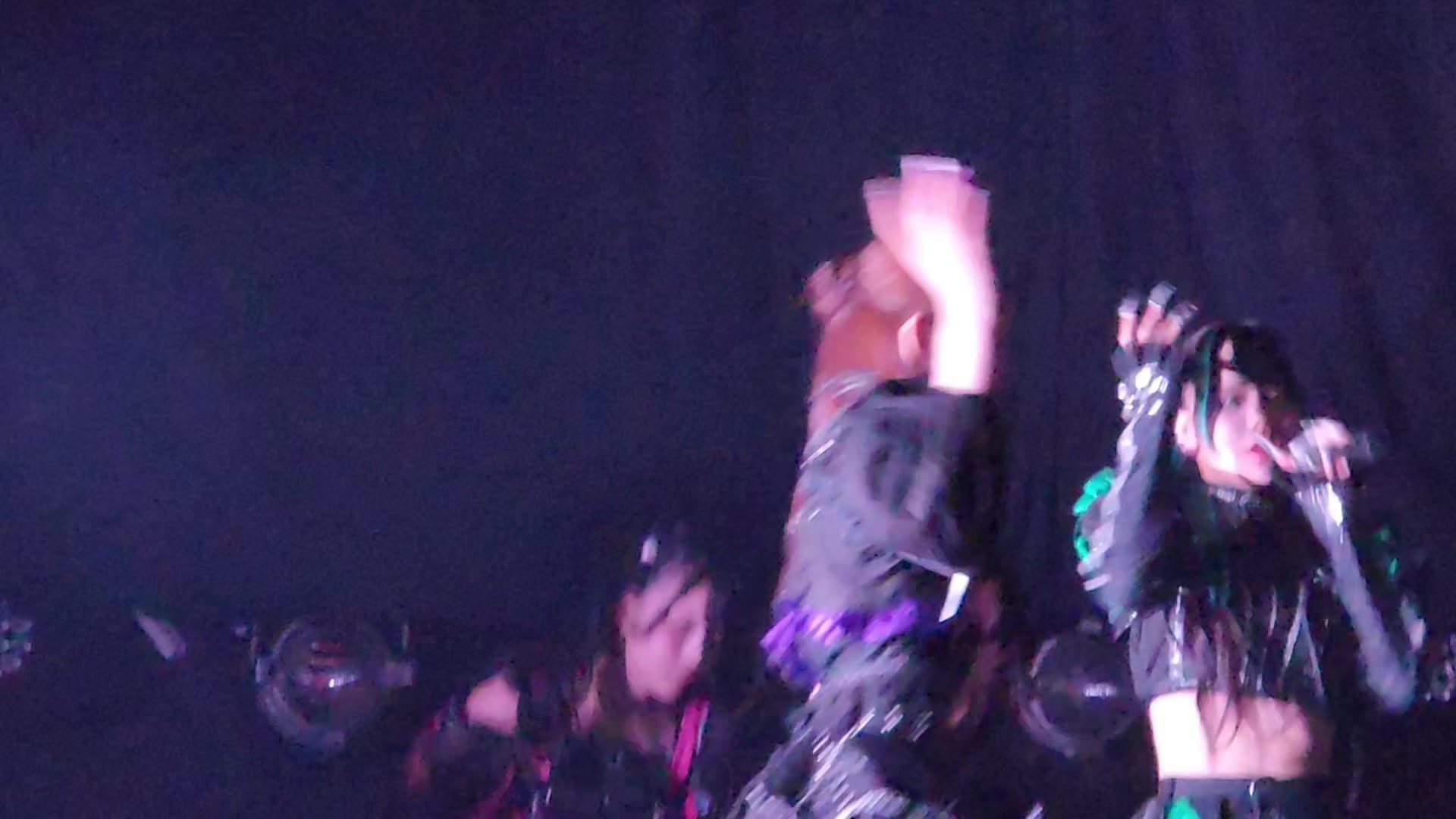 @ミカン