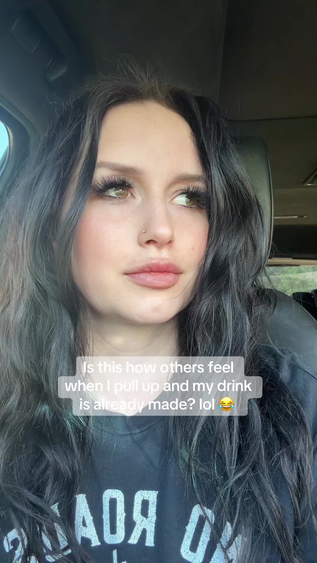 @🥷☠️Redneck_Momma_Bear☠️🥷