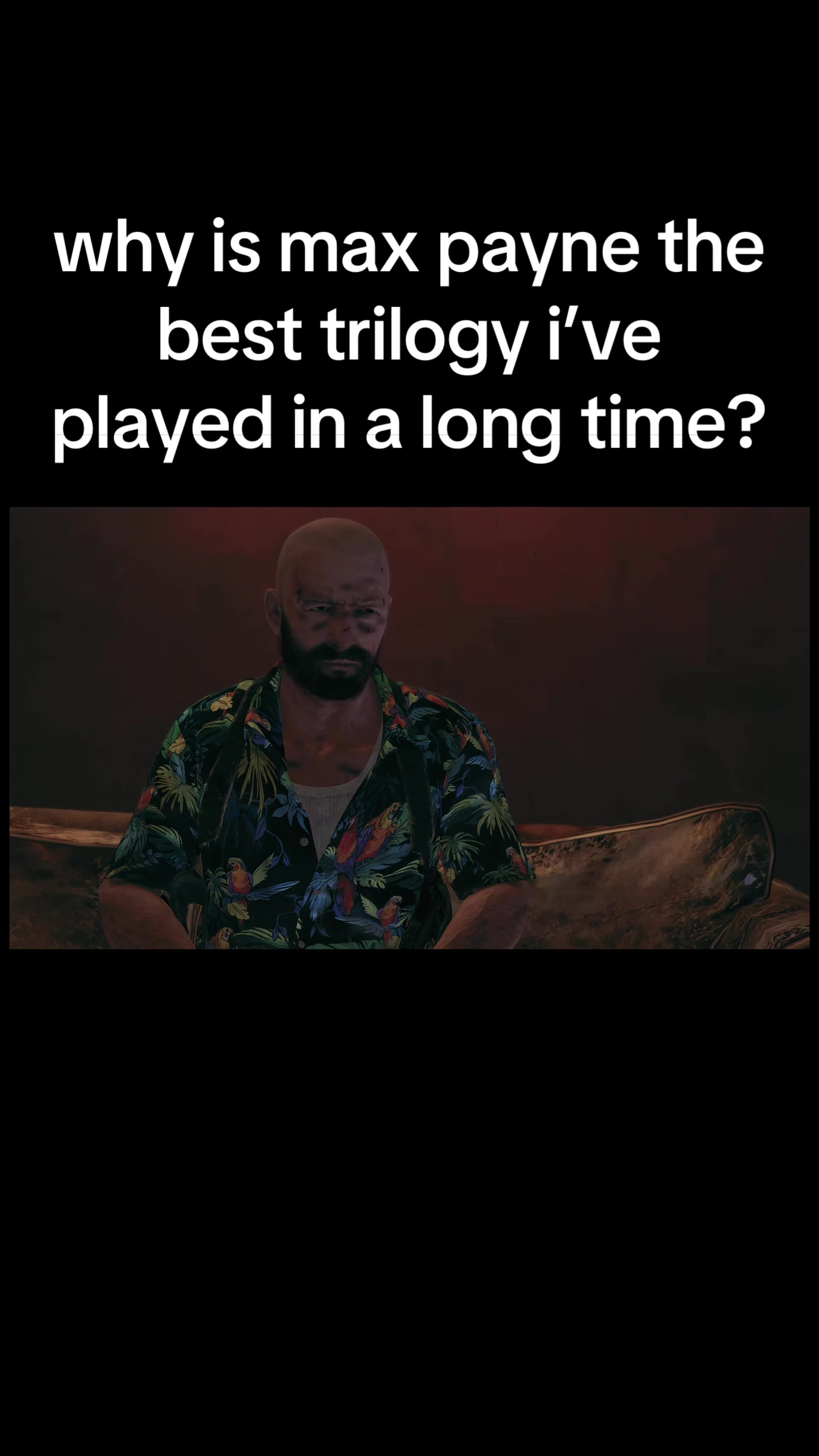 @shmeegle