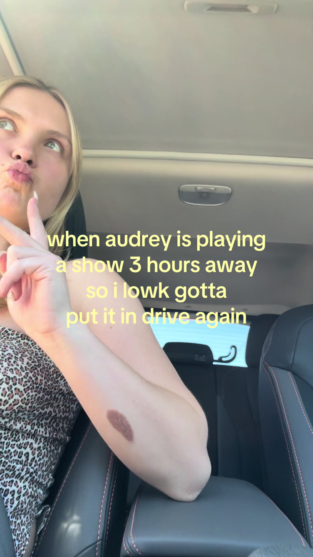 @tess