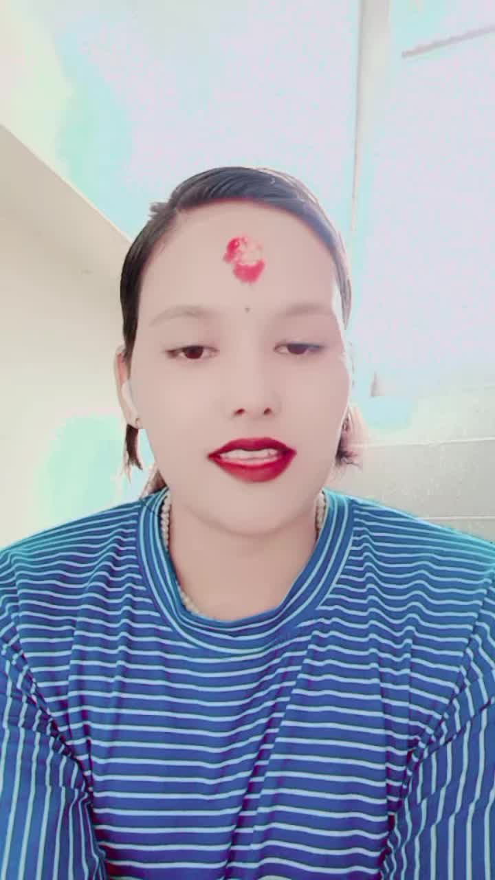 @👑Riya Rawal💎🦚🪷♾️Queen 👑