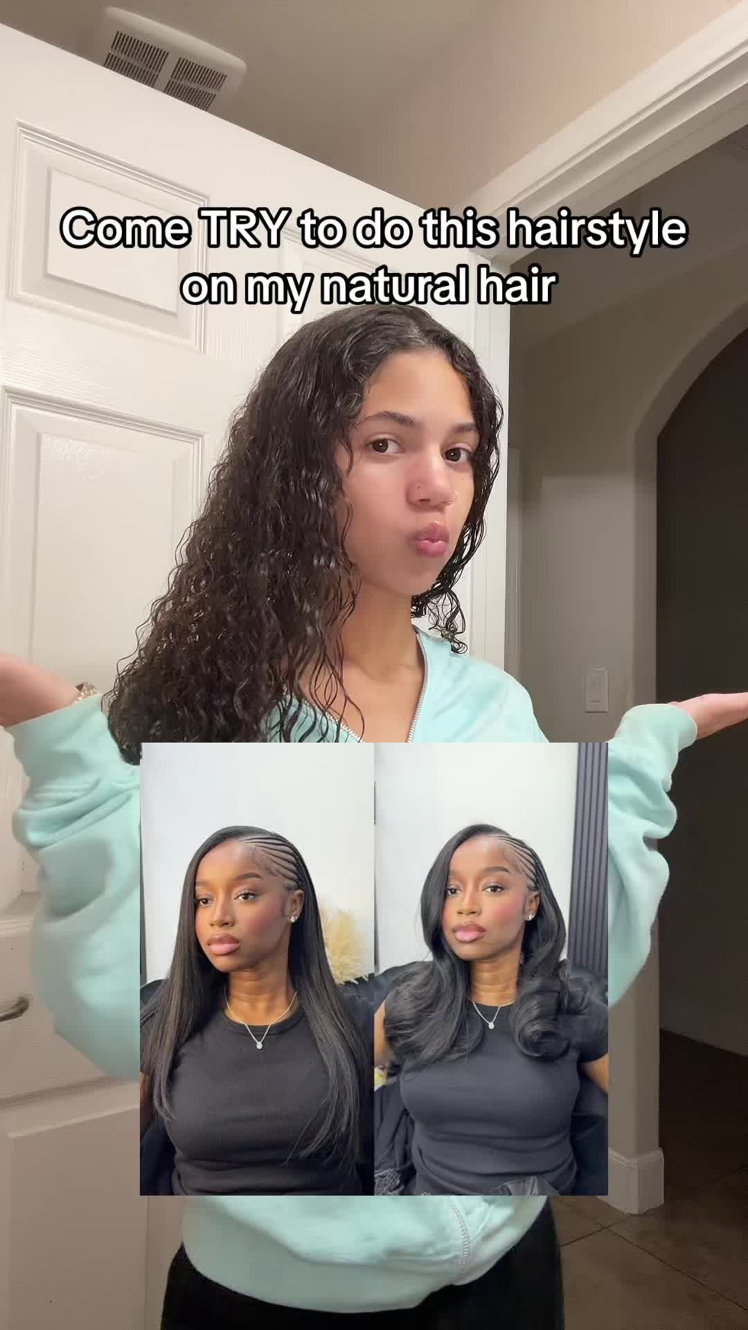 @Nevatopteir 🌟💫⭐️