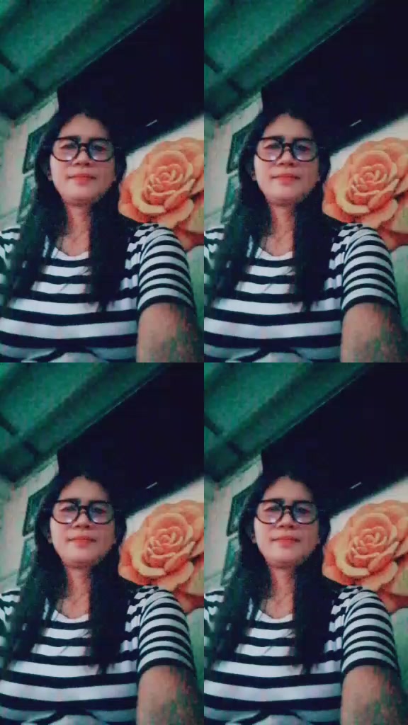 @gracetugado