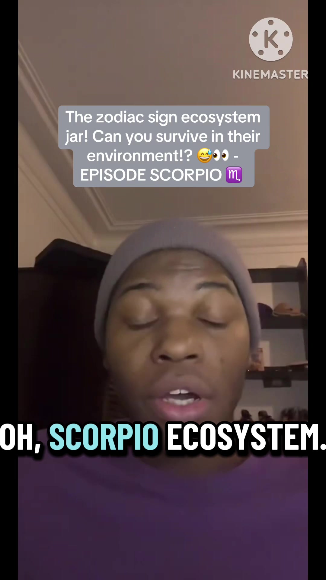 @Astrologybymari . Com