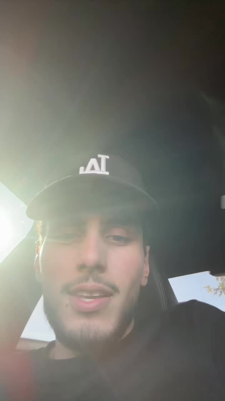 @montana005