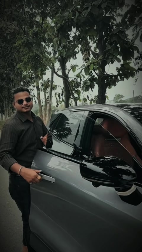 @Raaj😍