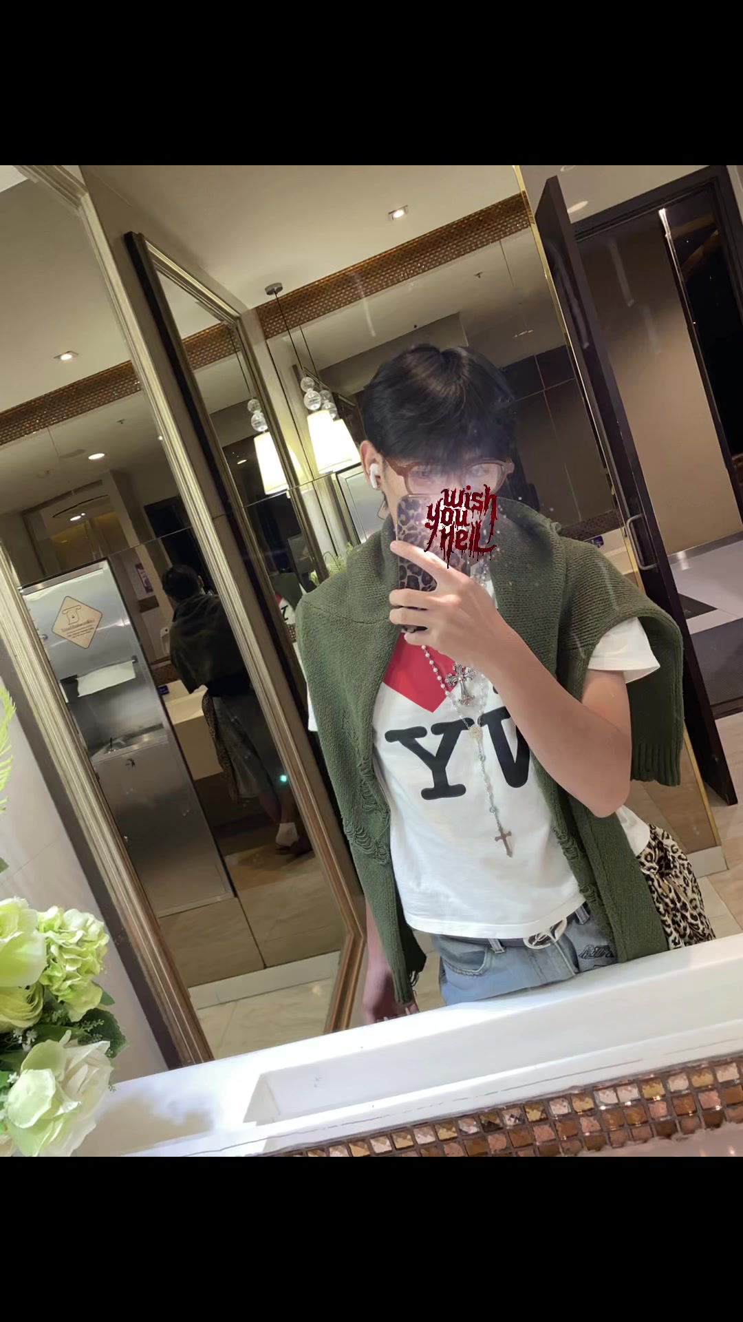 @ผมหิวข้าวววววว