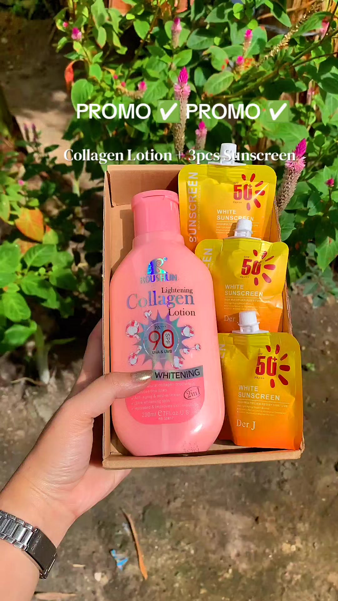 @prettyqueenshop🌷