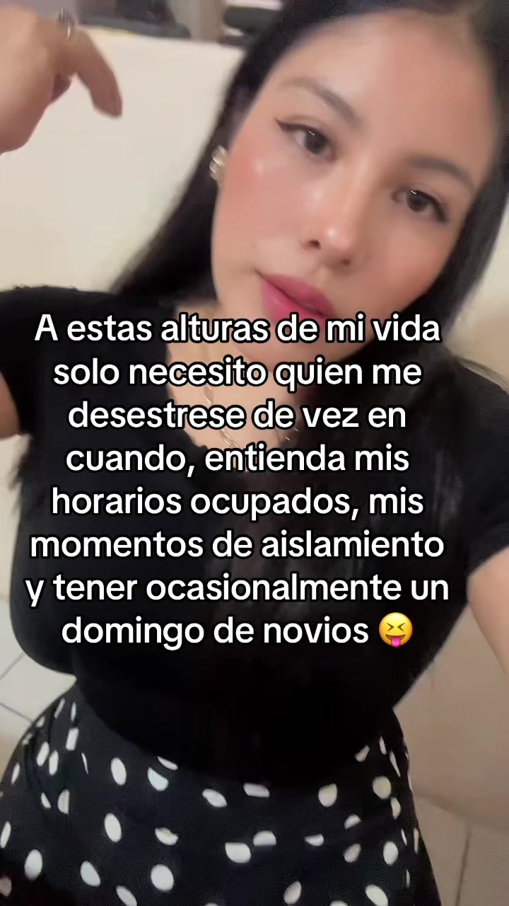 @naye