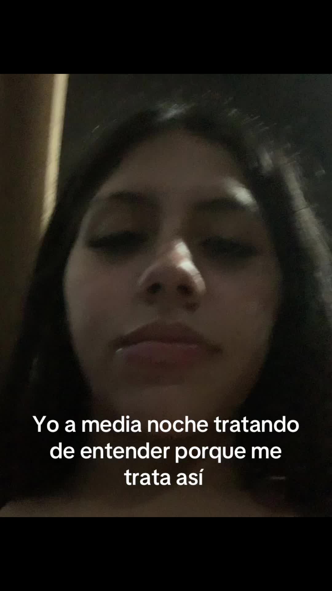 @Tatiana Zarate