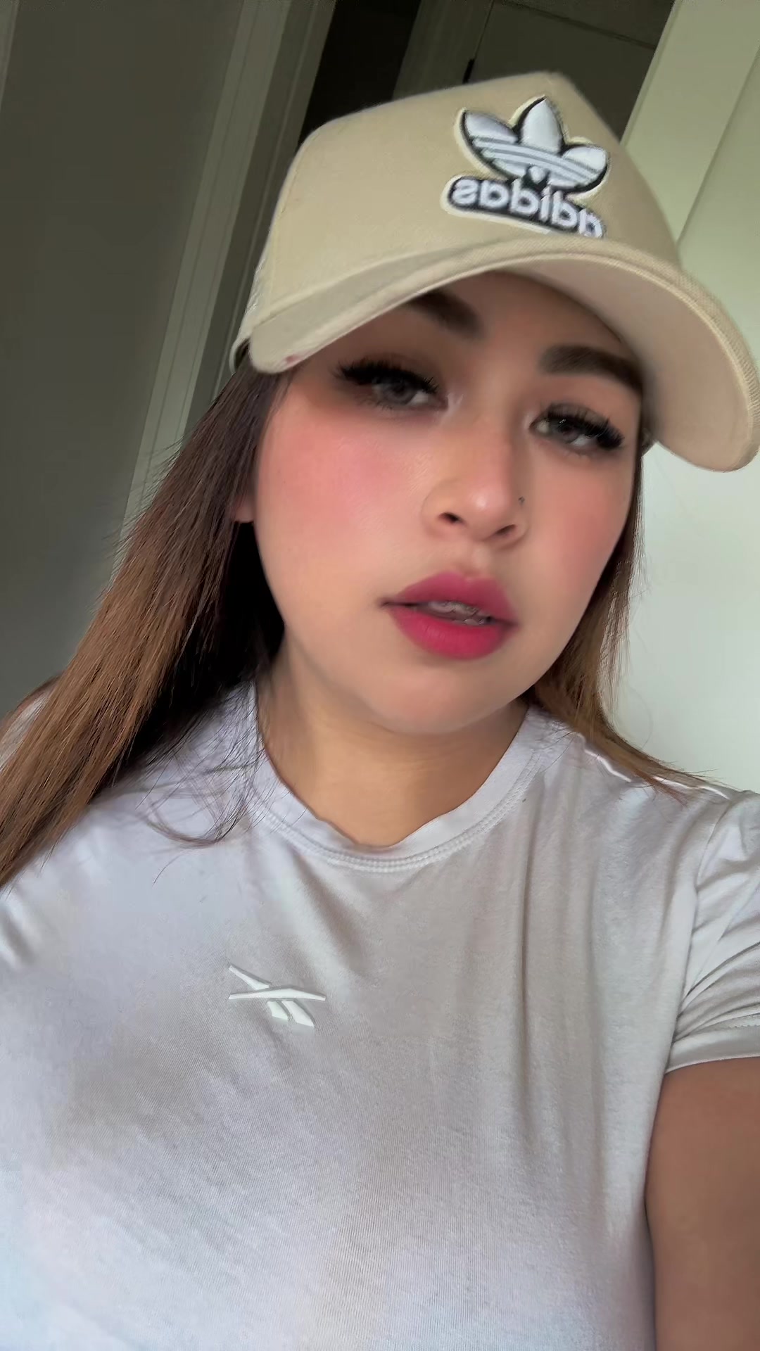 @April 🥷🏻