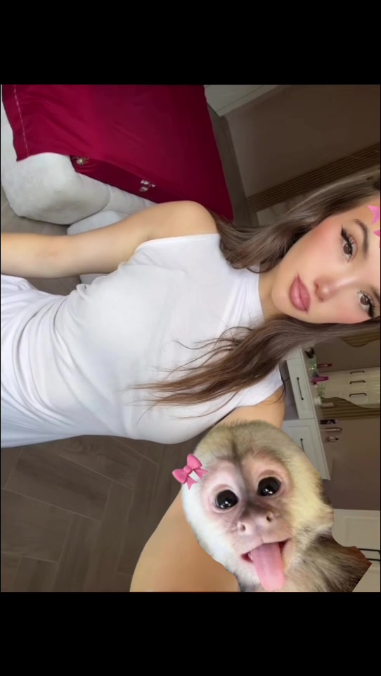 @urfavww.brunette