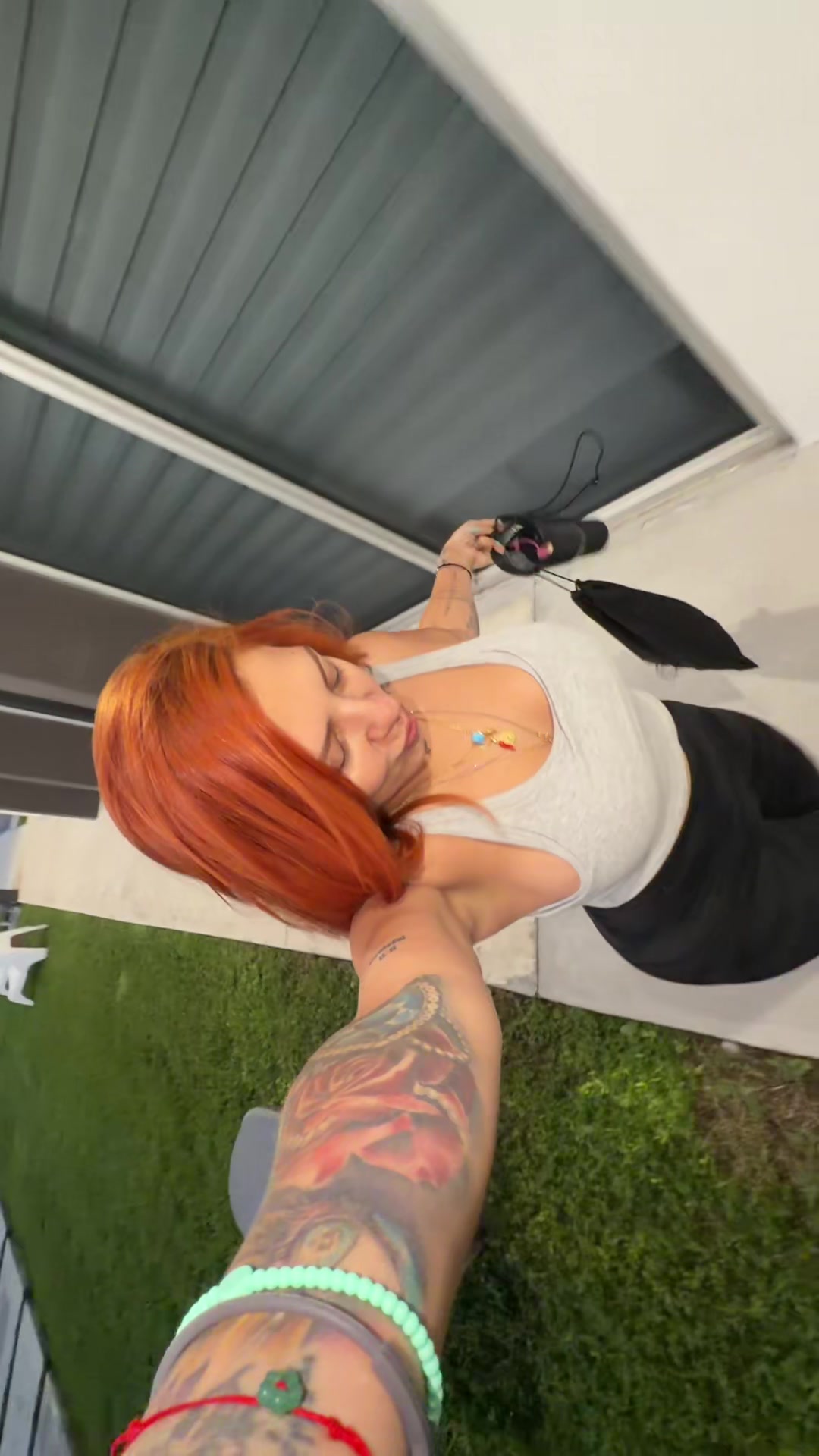 @Améx3