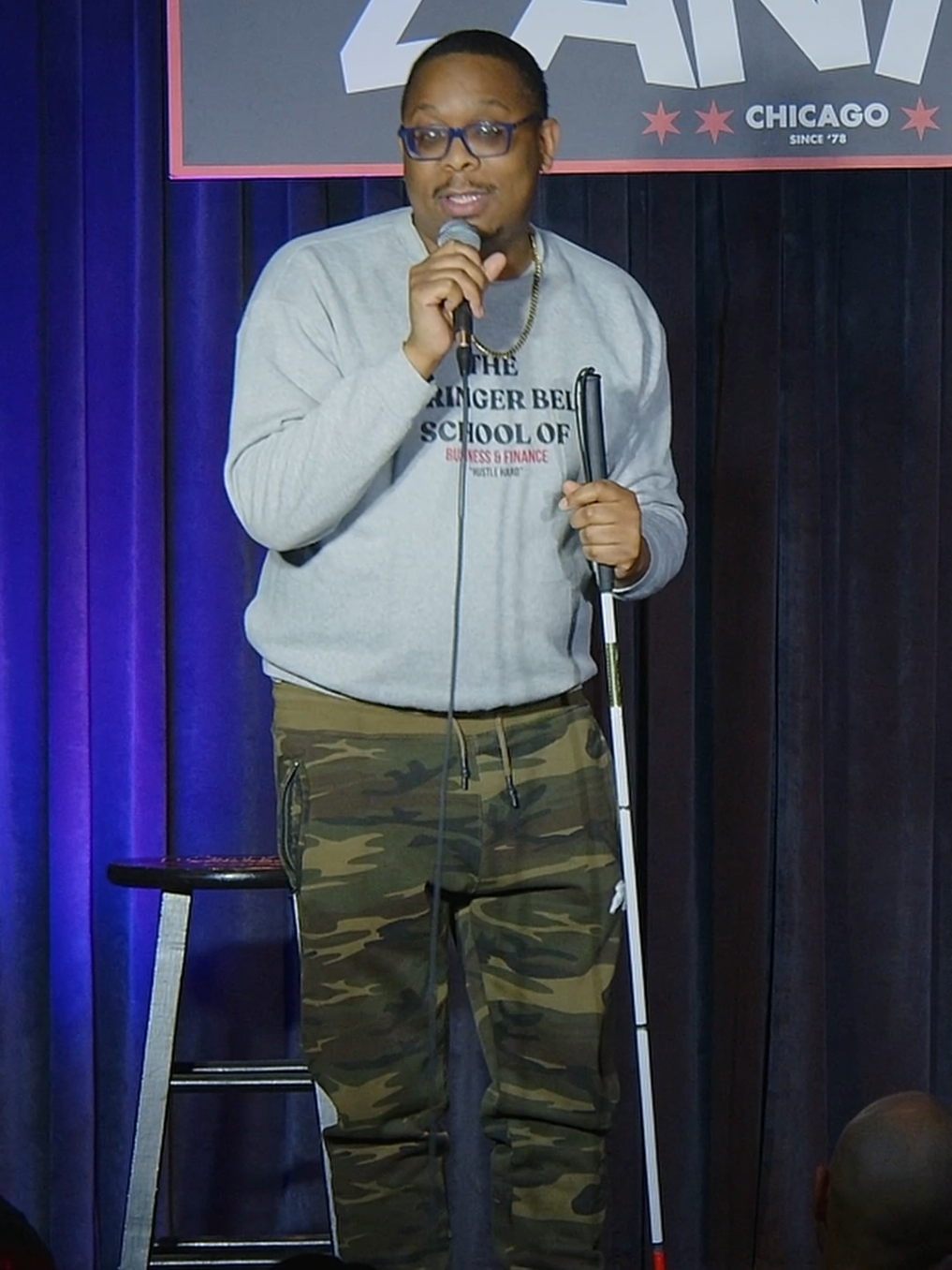 @Zanies
