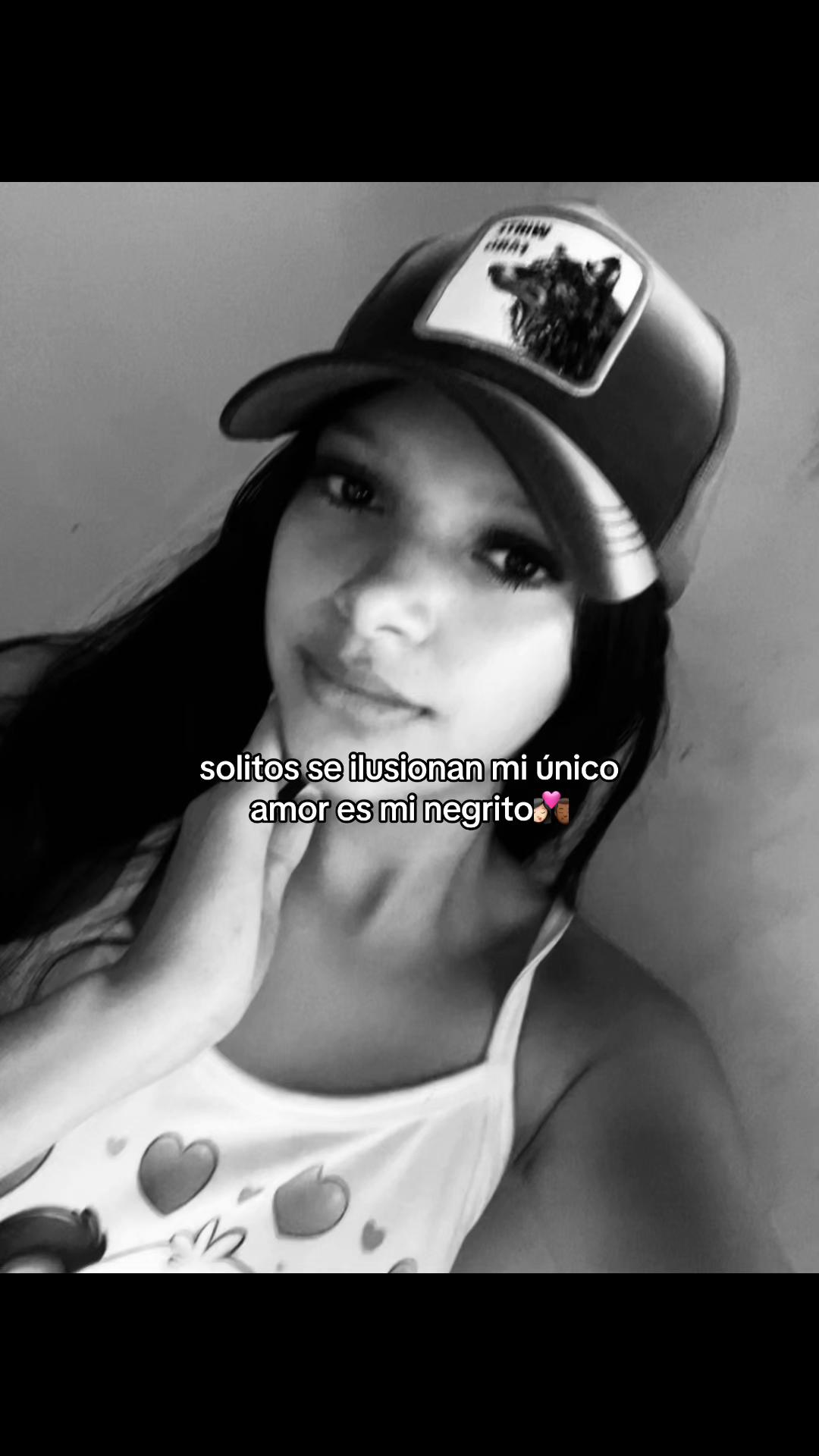 @𝓜𝓪𝓻𝓲𝓪𝓷𝓰𝓮𝓵❤️🩹