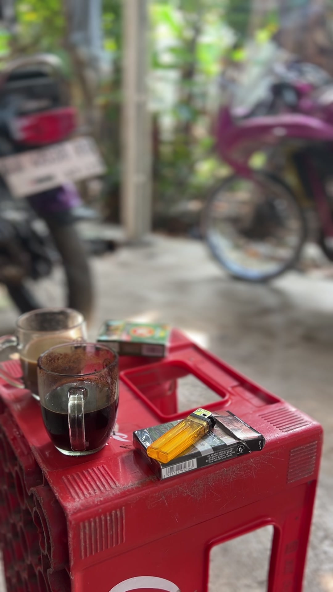 @anangg.