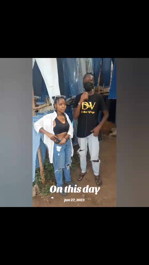 @DOLLARVLOGS 💰