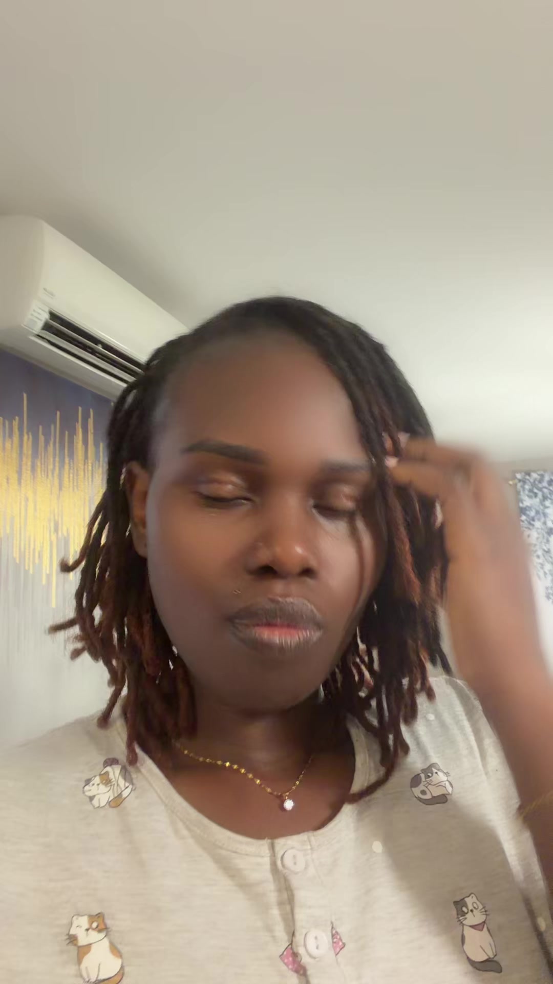 @Estherepouselapointe🇨🇫🇨🇫
