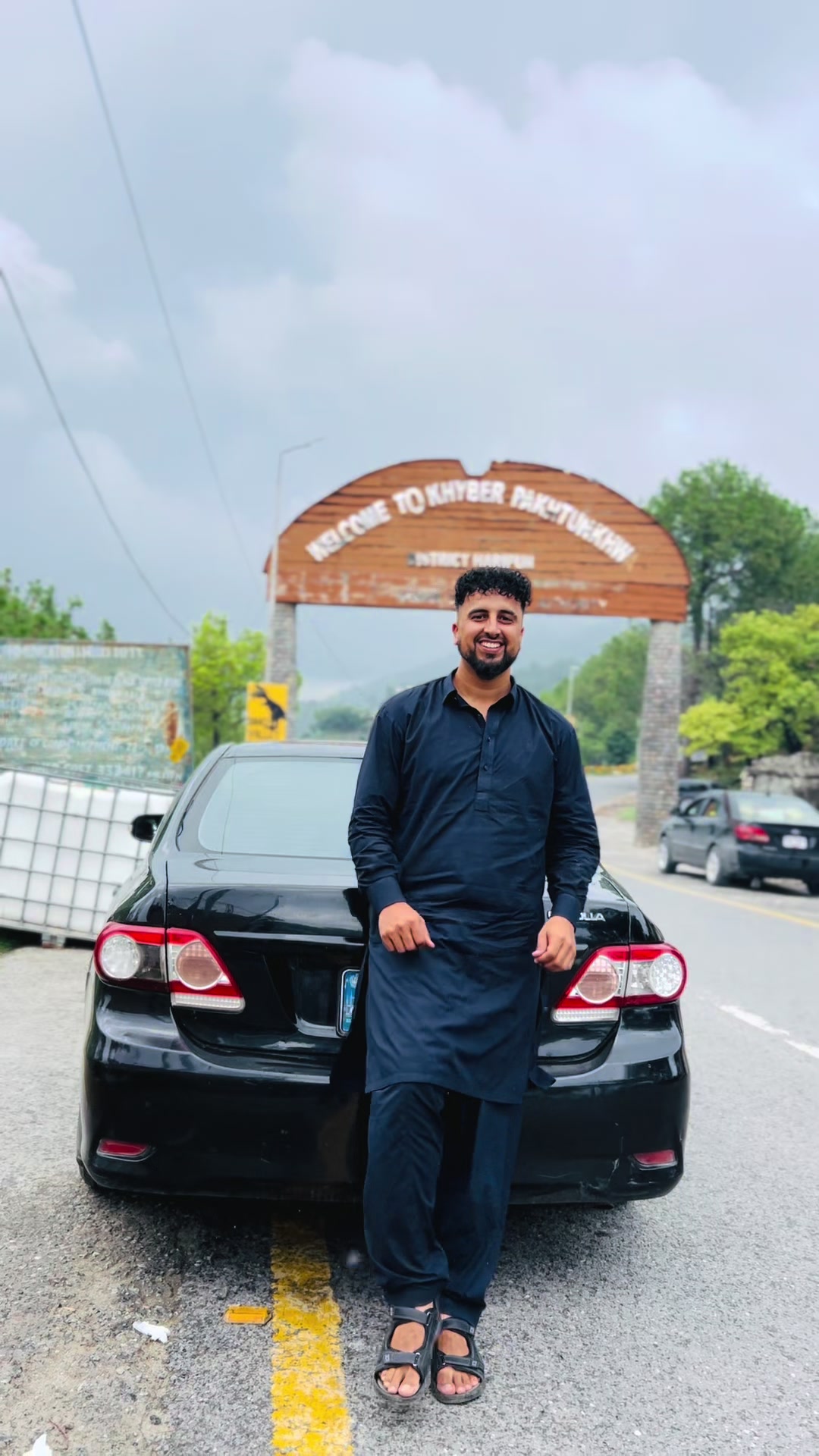 @WaQas Kayani