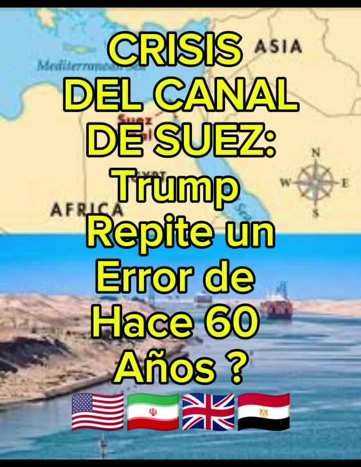 @Abogabo129