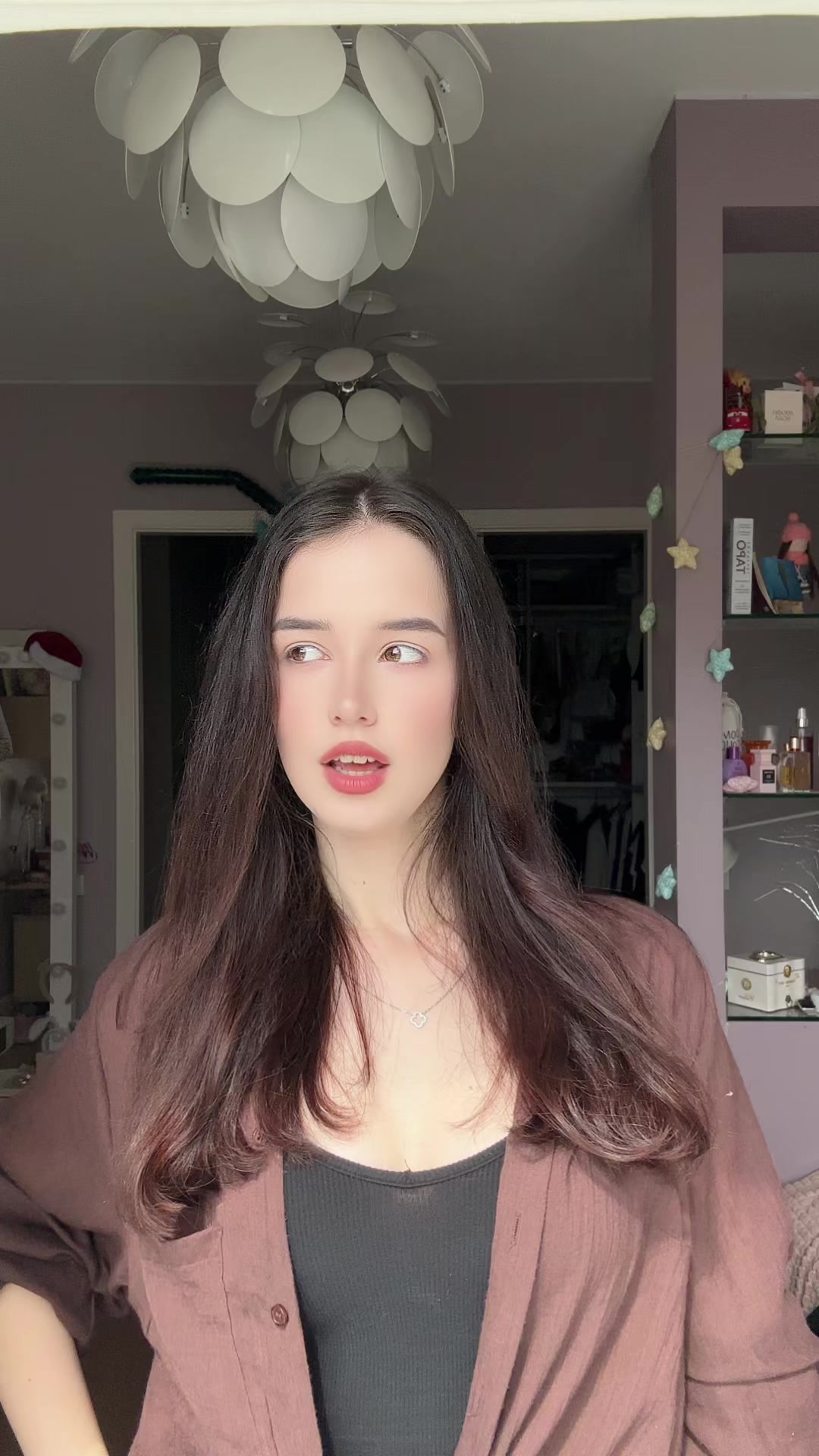@тгк у эльфика💗