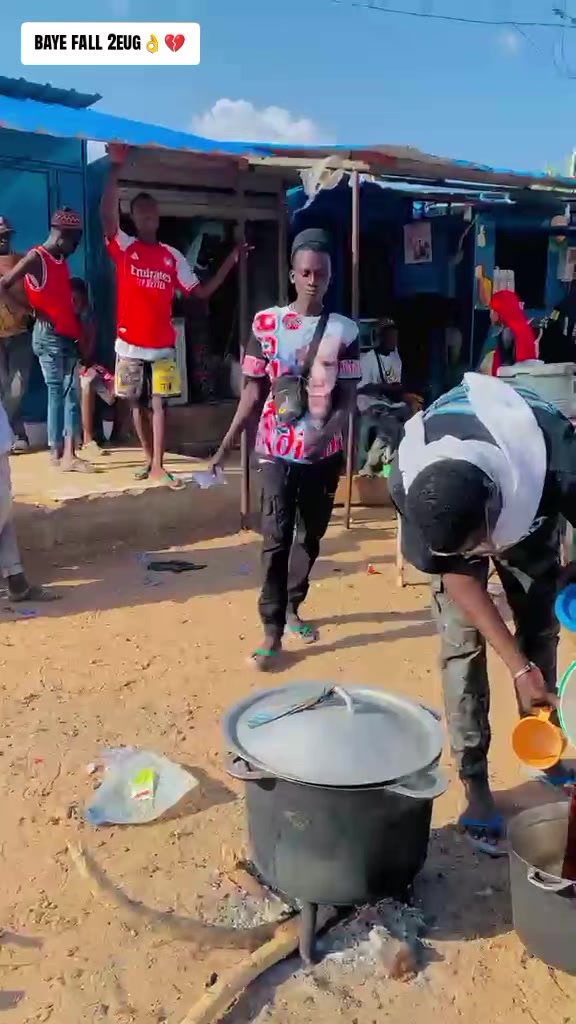 @yarou yéwou🖇 bou902🥹✌🏾♥️🕊