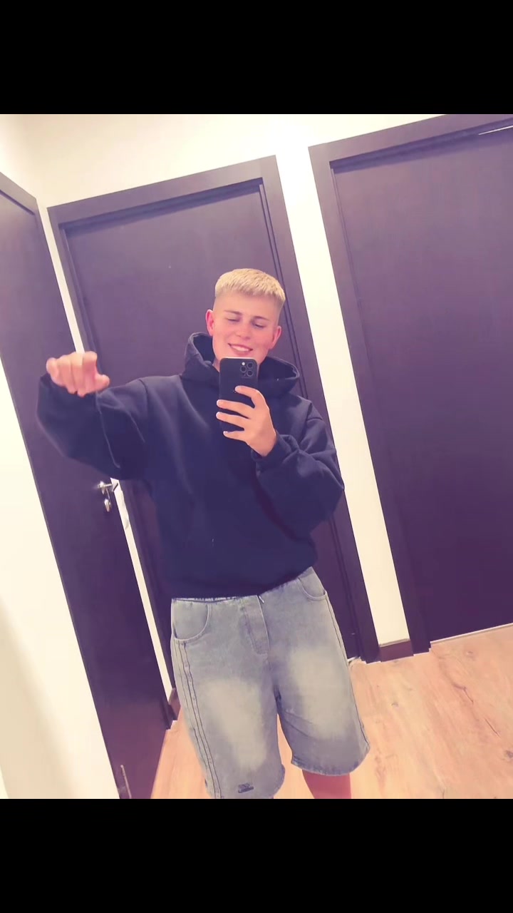 @Люда