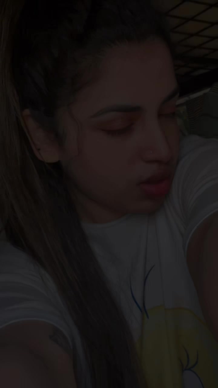 @ටානියා >•🧚♀🇱🇰 🇰🇼