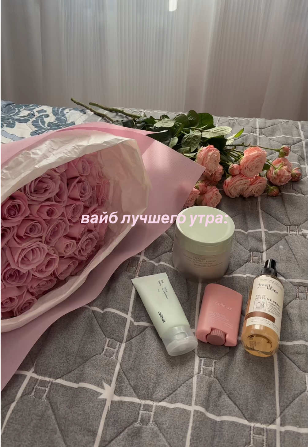 @Fashion Zlati🦢