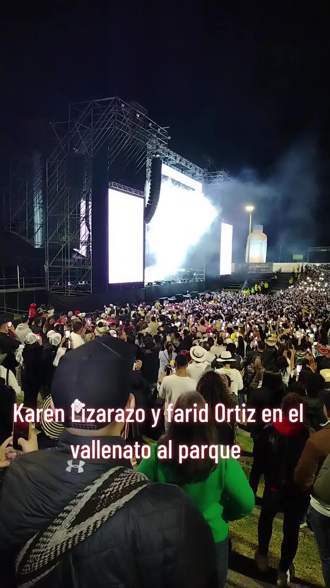 @𝗦𝗼𝘆 𝗗𝗮𝗻𝗶𝗲𝗹🇨🇴