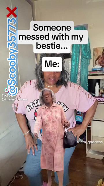 @Harlem_Goddess ❌❌