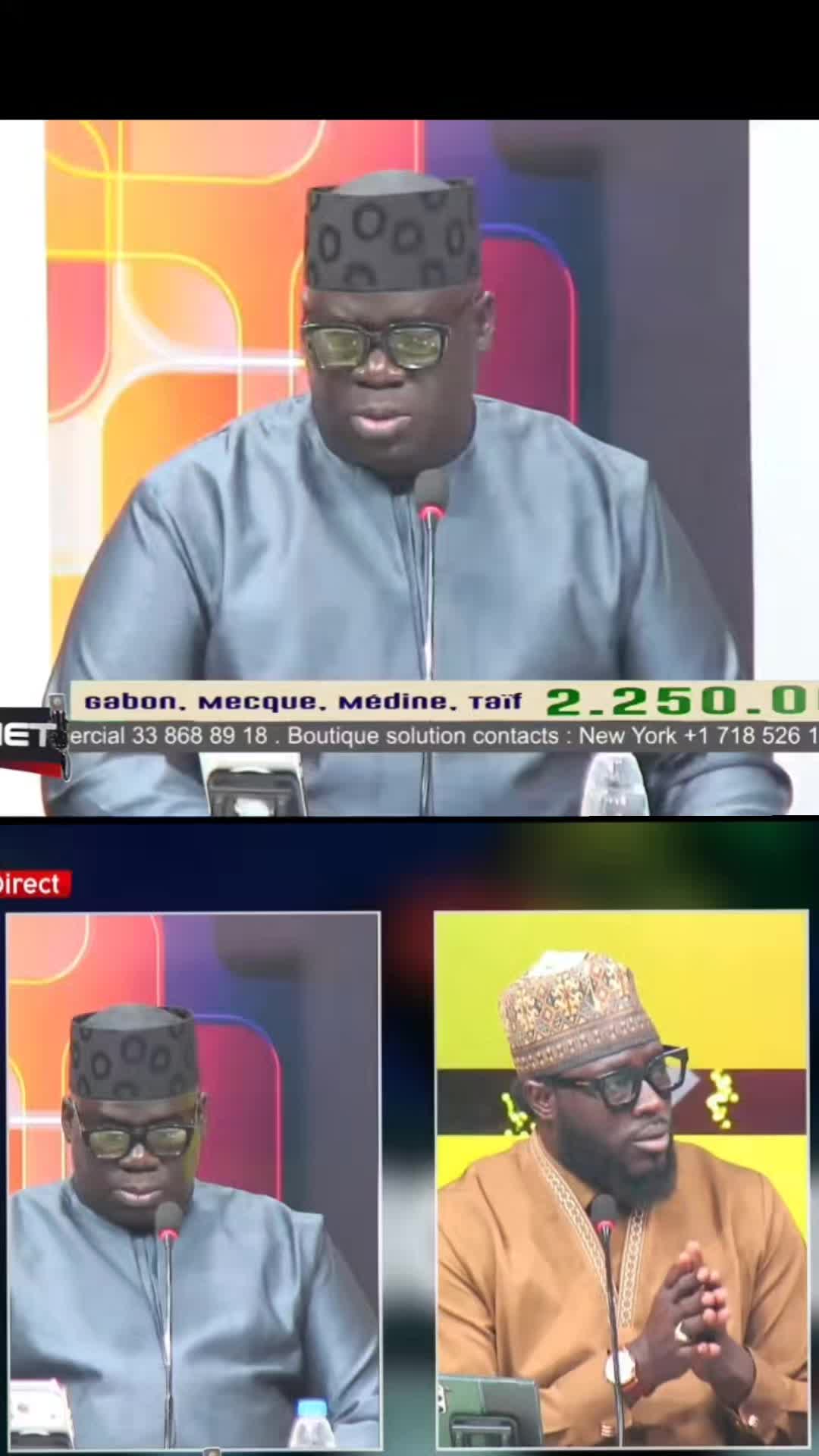 @Sonkovisionnaire6President
