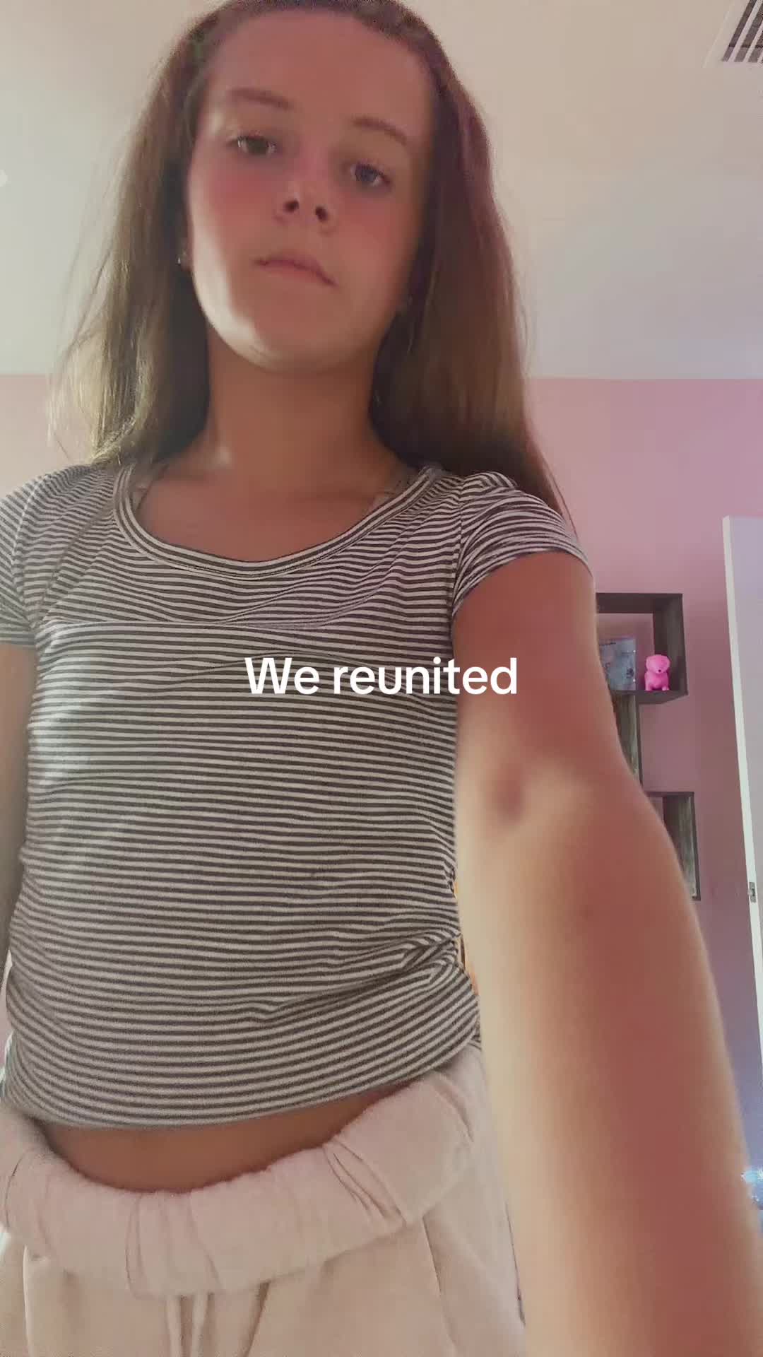 @LaFamilia