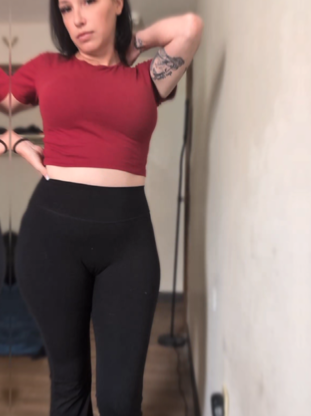 @MzMack